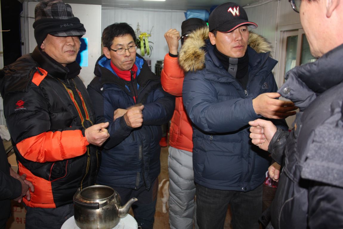 1��22�� 058.JPG