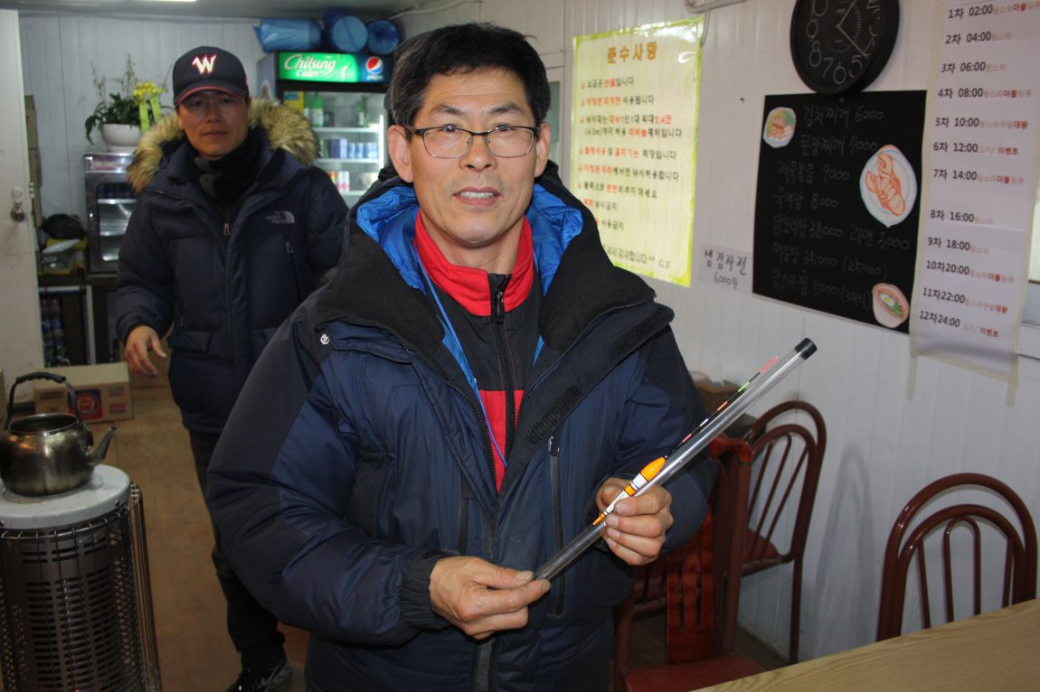 1��22�� 063.JPG