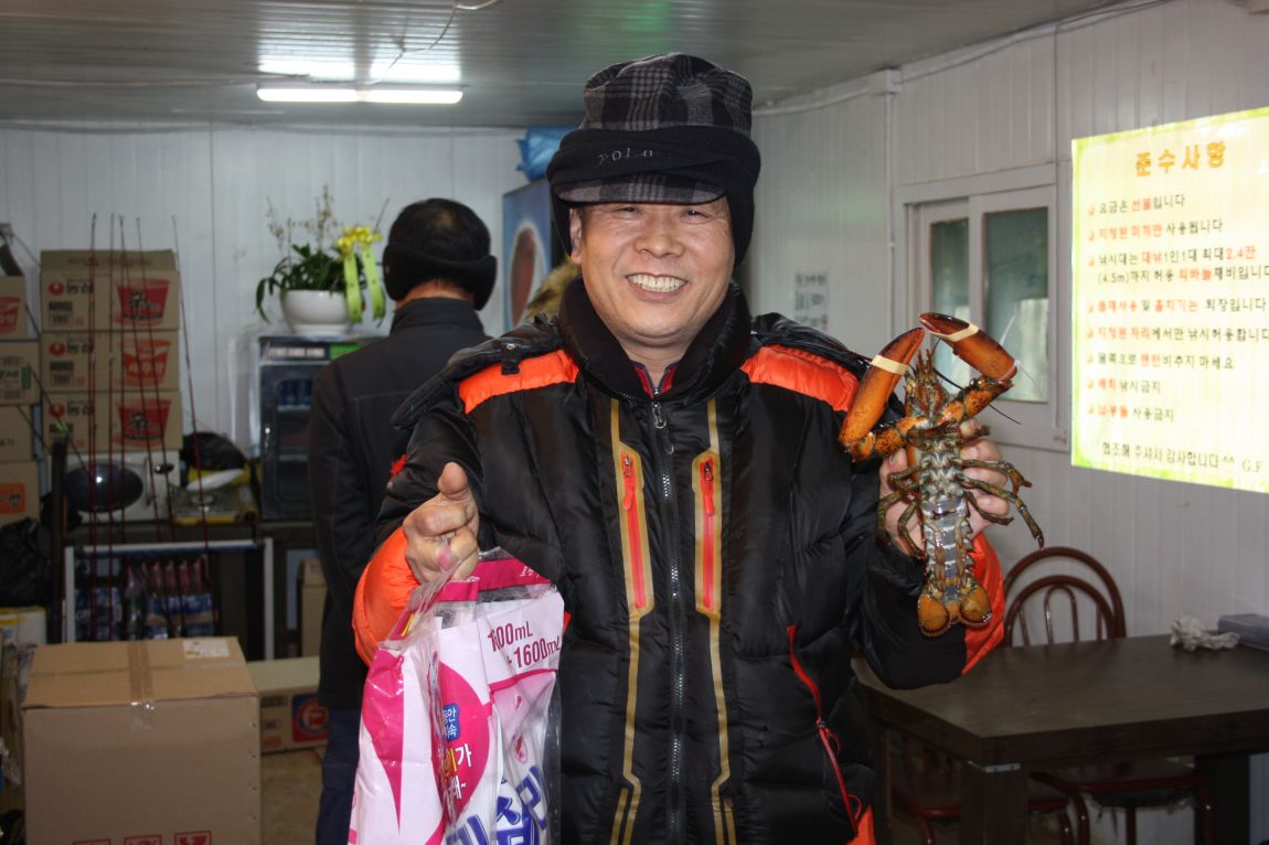 1��22�� 065.JPG