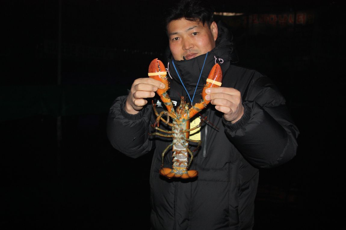 1��22�� 067.JPG