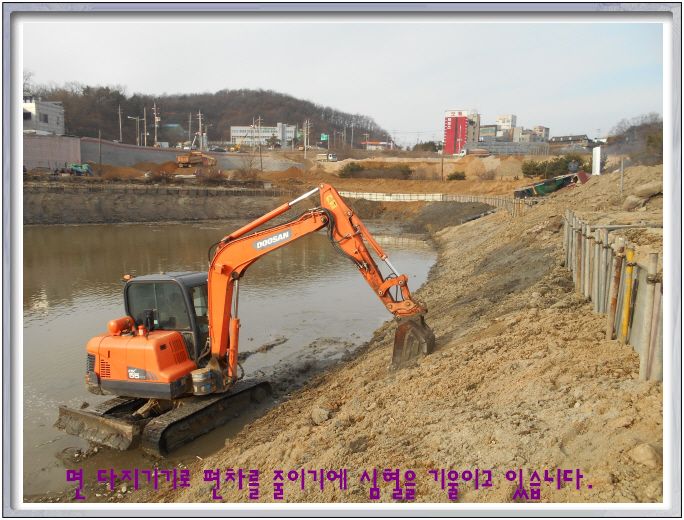 �ٹ̱�_DSCN0665.JPG