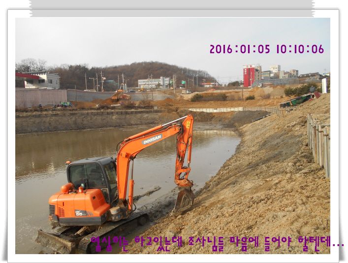 �ٹ̱�_DSCN0666.JPG