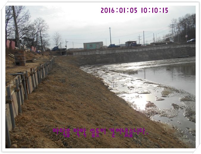 �ٹ̱�_DSCN0667.JPG
