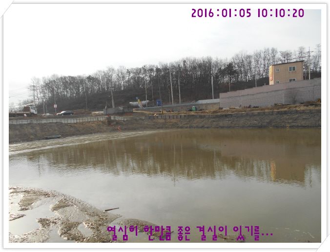 �ٹ̱�_DSCN0668.JPG