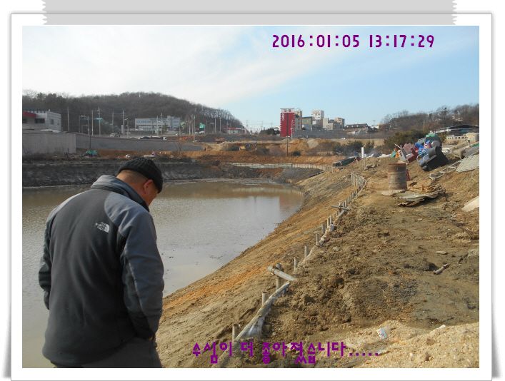 �ٹ̱�_DSCN0670.JPG