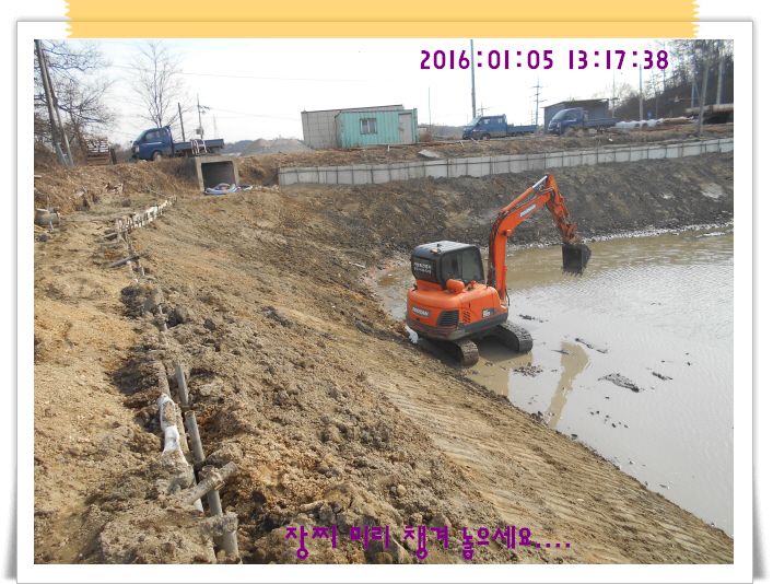 �ٹ̱�_DSCN0671.JPG