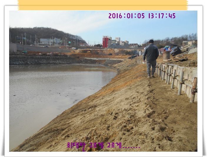 �ٹ̱�_DSCN0672.JPG