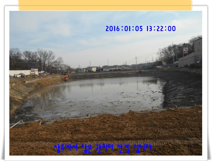 �ٹ̱�_DSCN0673.JPG
