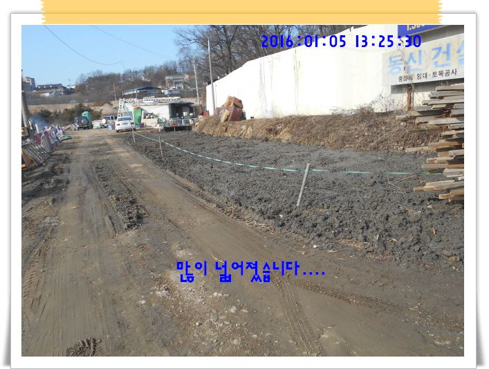 �ٹ̱�_DSCN0676.JPG