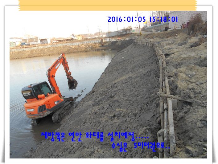 �ٹ̱�_DSCN0677.JPG