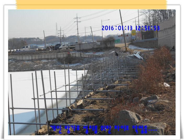 �ٹ̱�_DSCN0678.JPG