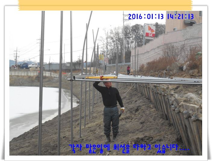 �ٹ̱�_DSCN0680.JPG