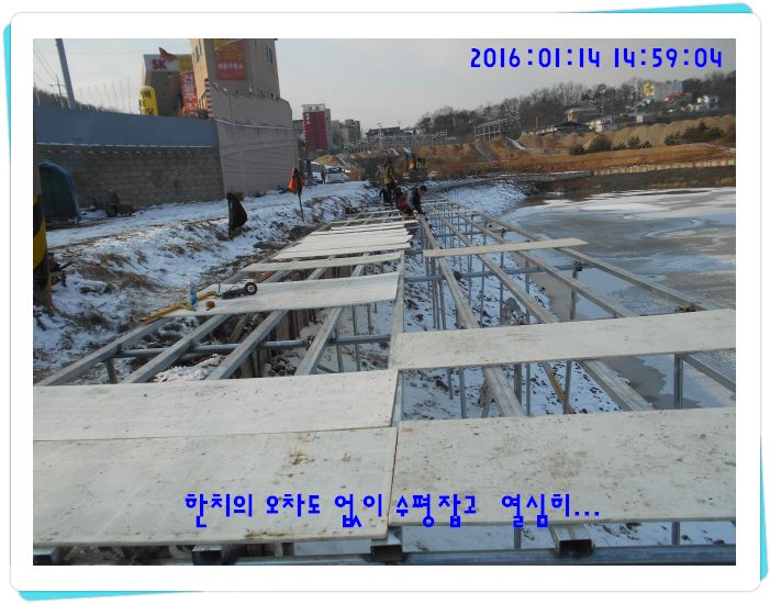 �ٹ̱�_DSCN0682.JPG