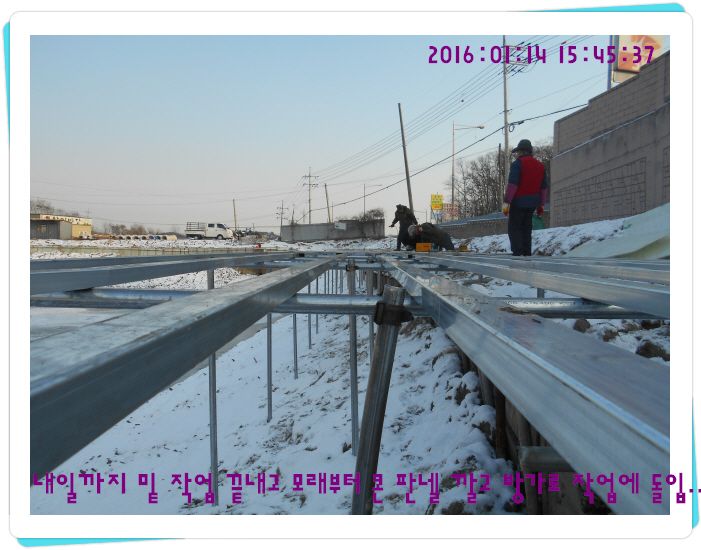 �ٹ̱�_DSCN0683.JPG