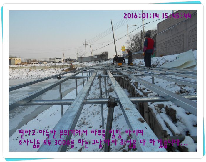 �ٹ̱�_DSCN0684.JPG