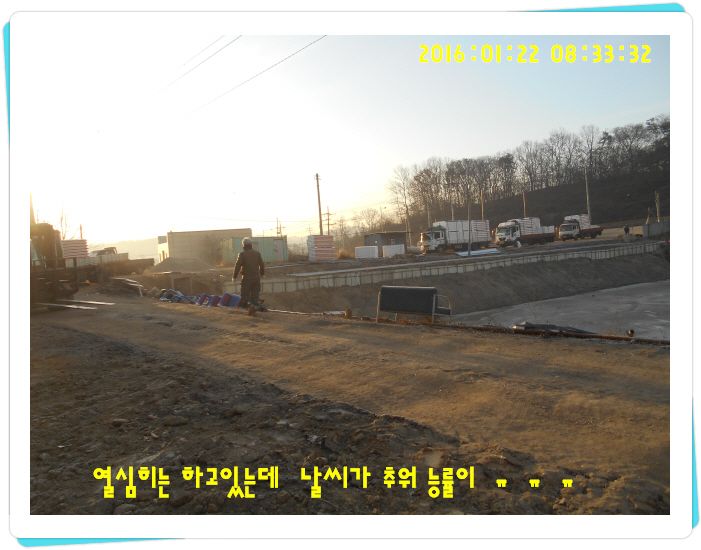 �ٹ̱�_DSCN0685.JPG
