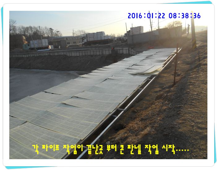 �ٹ̱�_DSCN0686.JPG