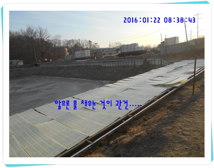 �ٹ̱�_DSCN0687.JPG