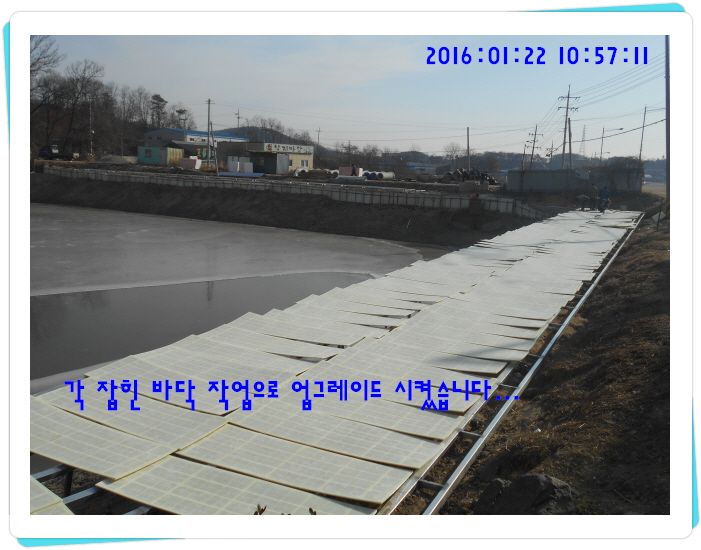 �ٹ̱�_DSCN0691.JPG