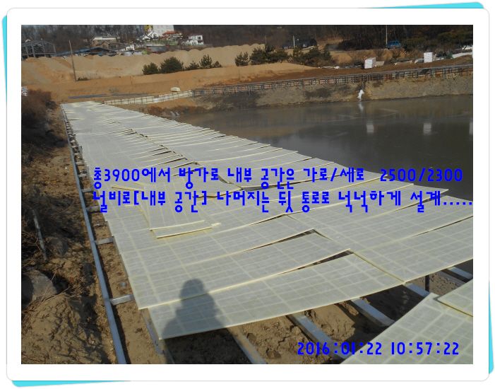 �ٹ̱�_DSCN0692.JPG