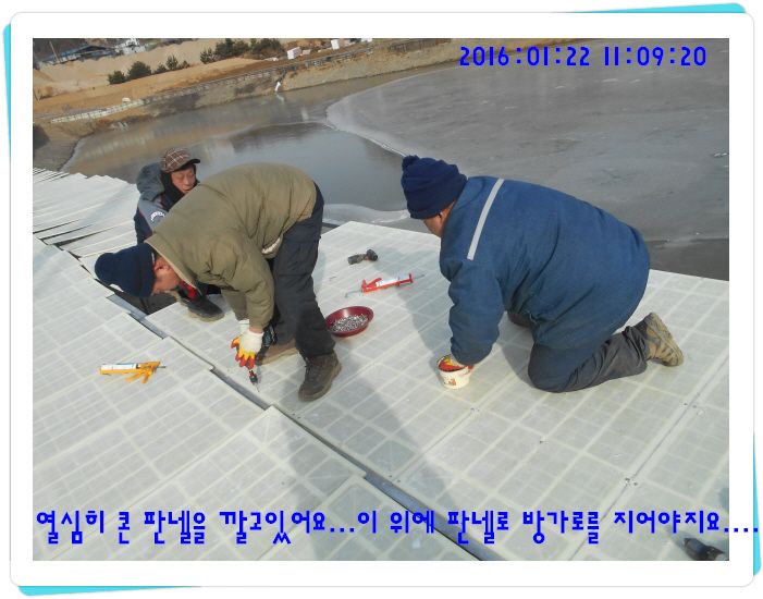 �ٹ̱�_DSCN0693.JPG