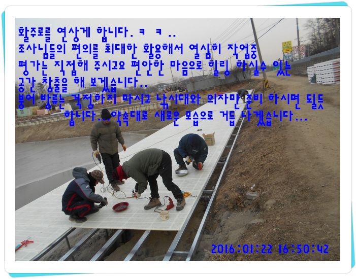 �ٹ̱�_DSCN0699.JPG
