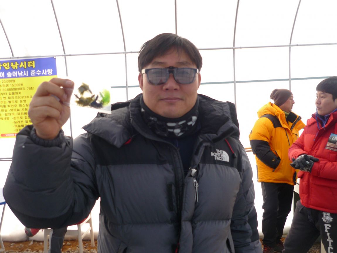 P1050840.JPG
