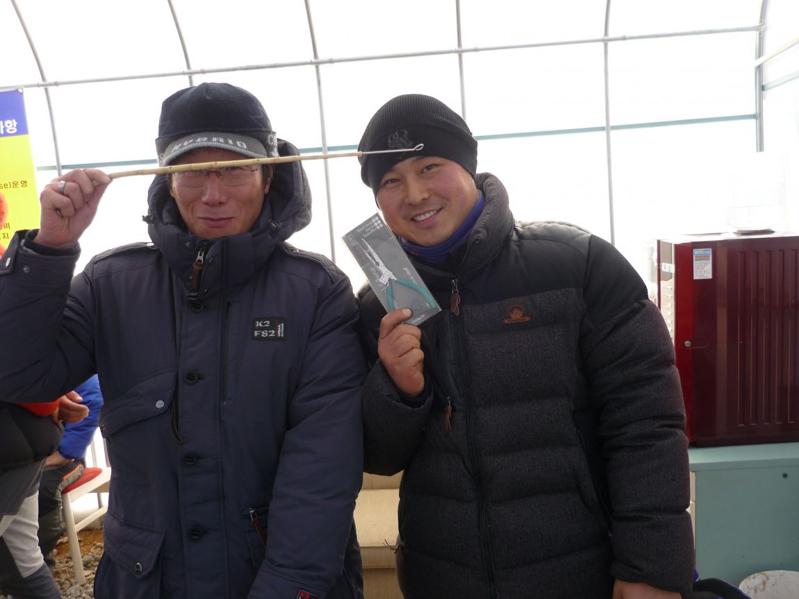 P1050847.JPG