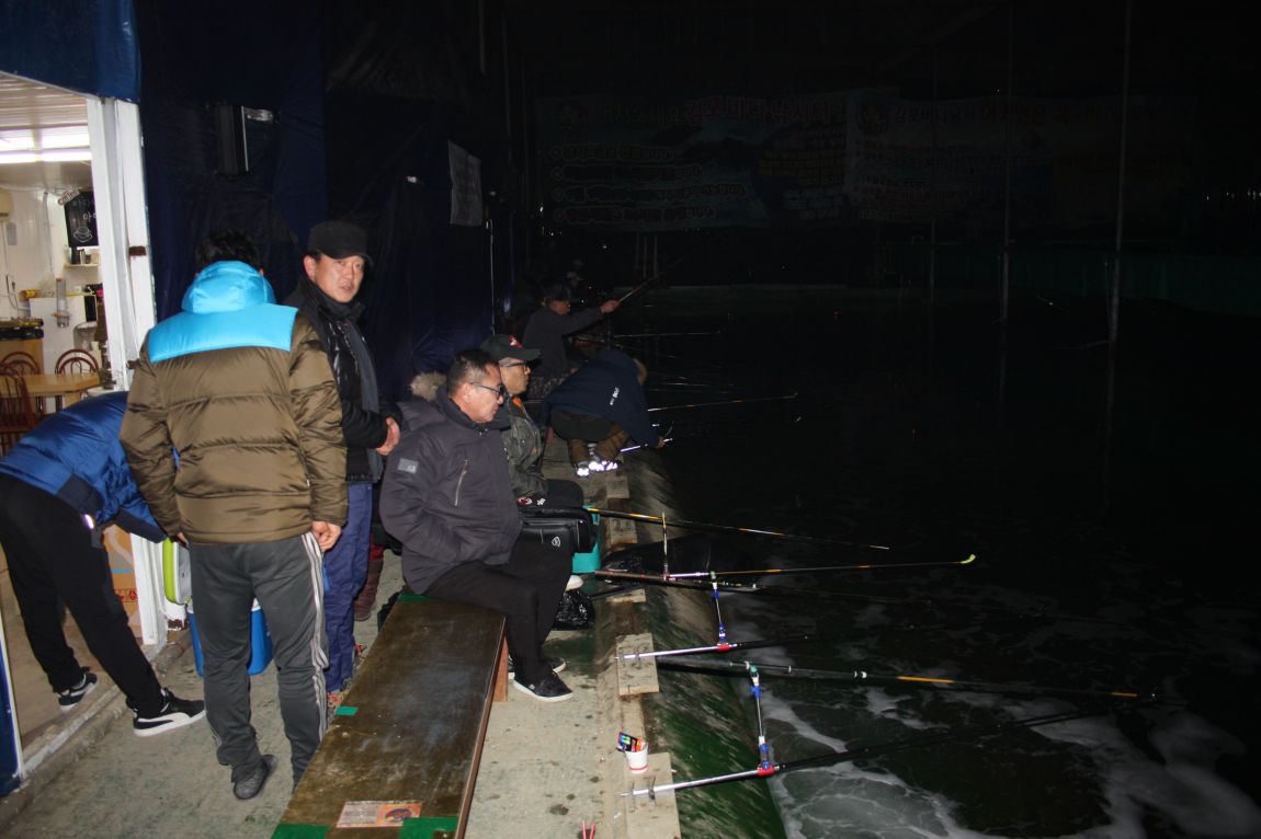 1��25�� 006.JPG