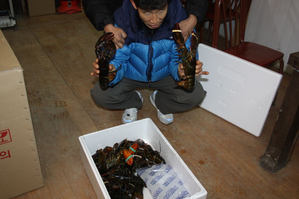 1��25�� 013.JPG