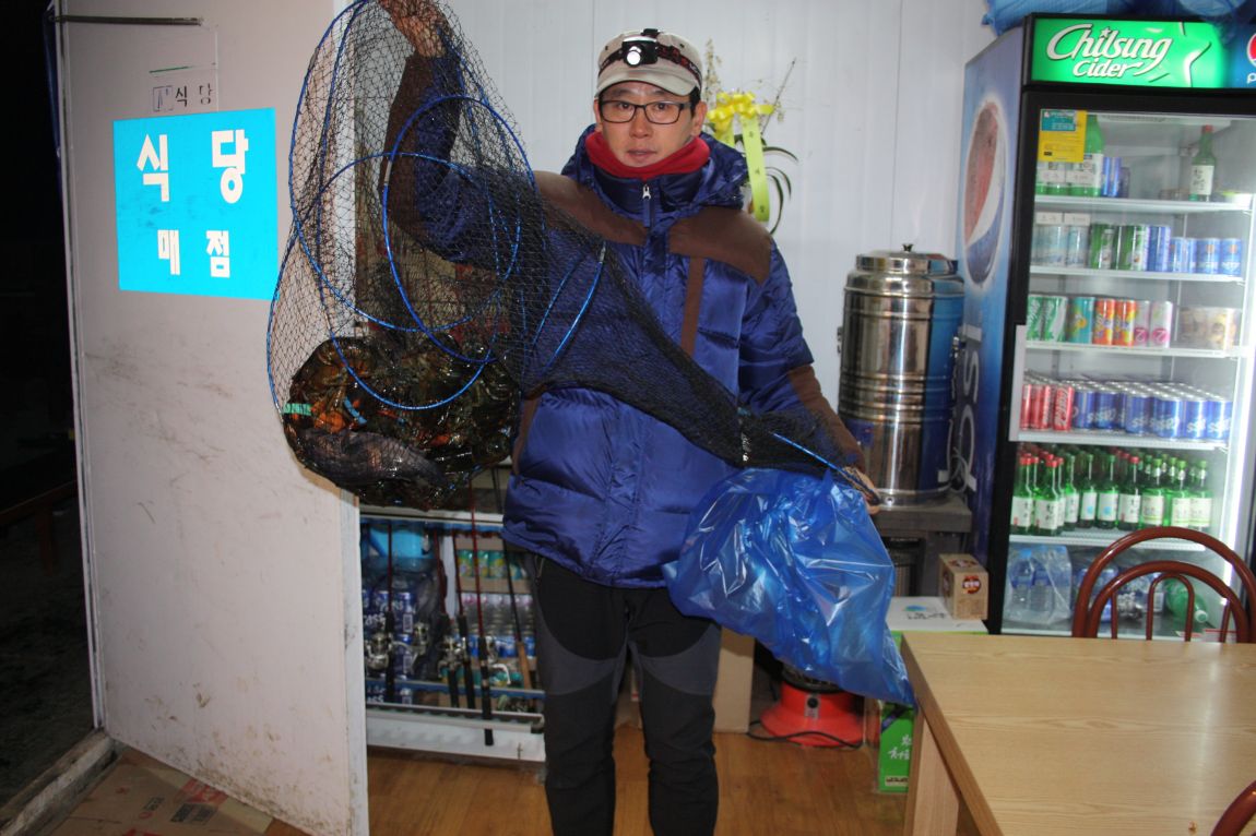 1��25�� 019.JPG