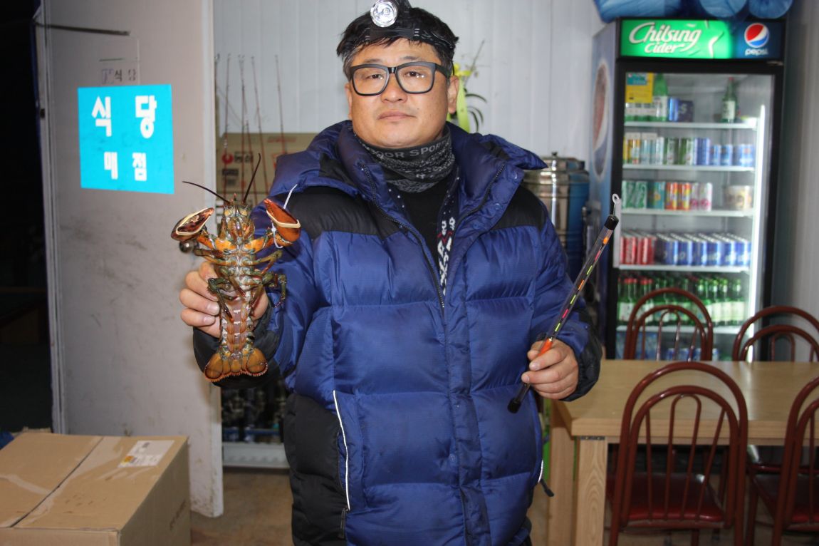 1��25�� 001.JPG