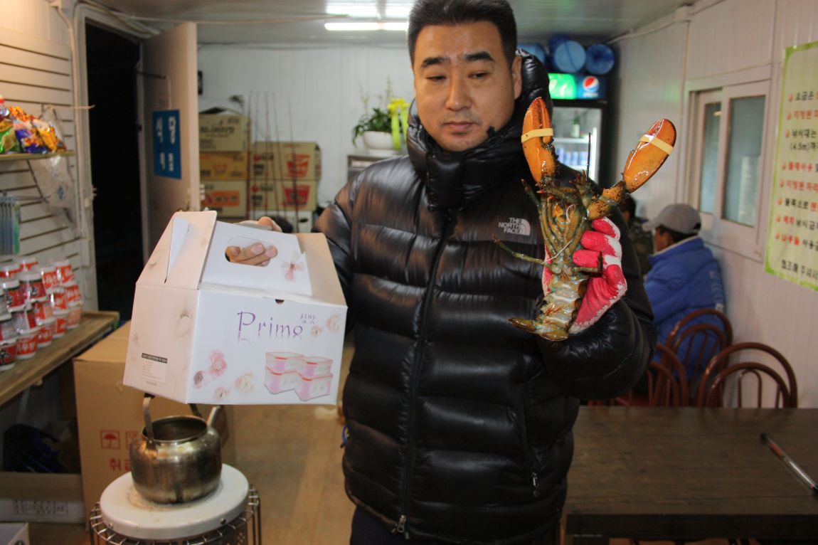 1��25�� 002.JPG