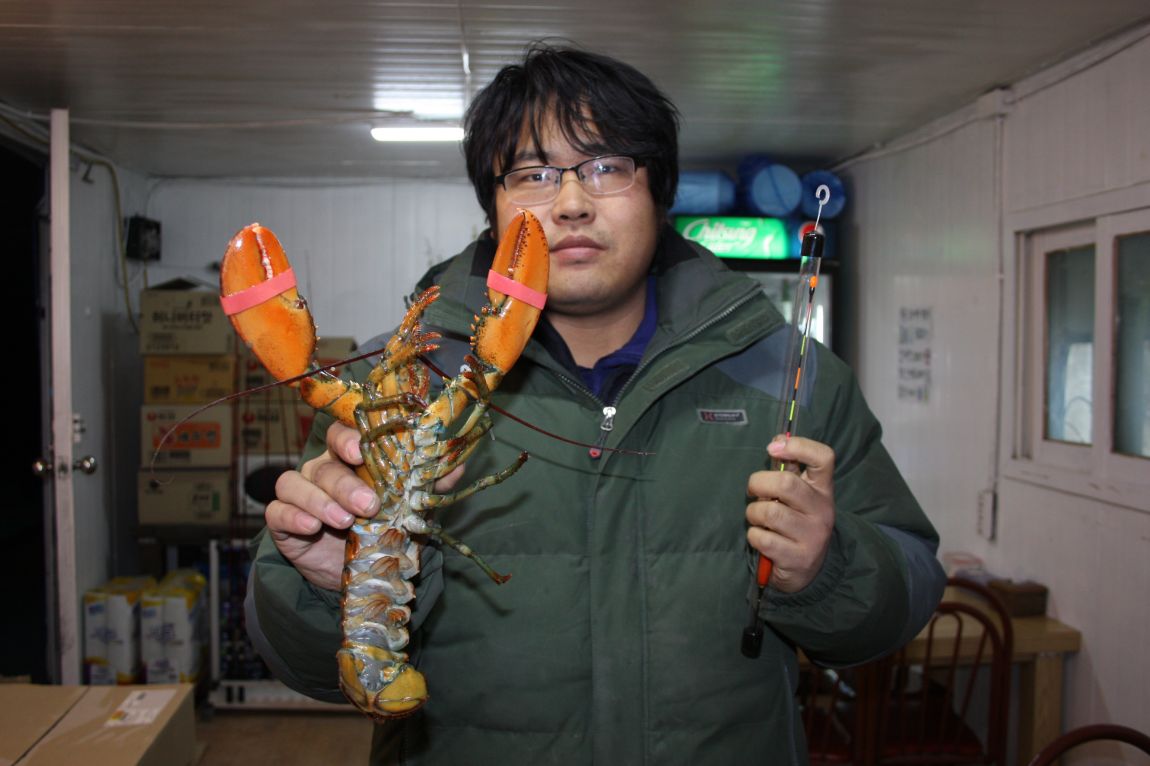 1��25�� 003.JPG