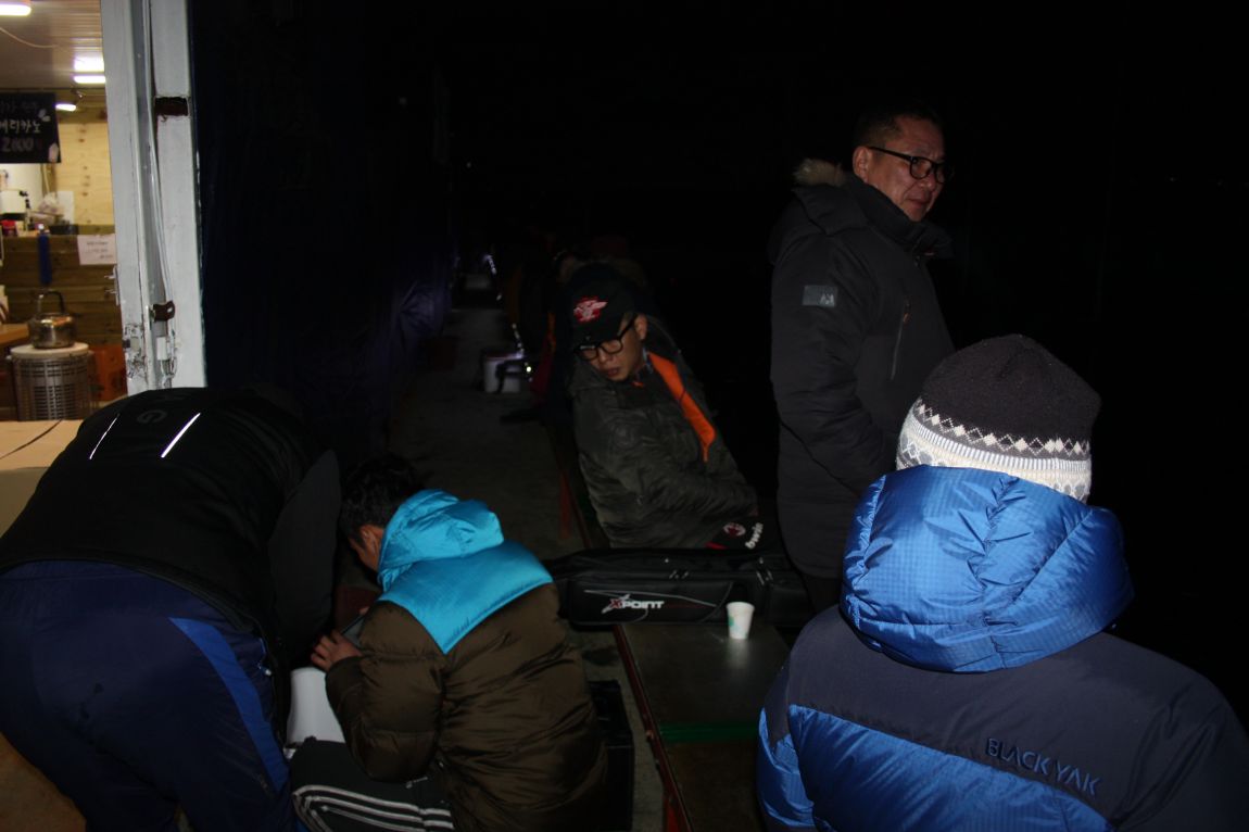 1��25�� 004.JPG