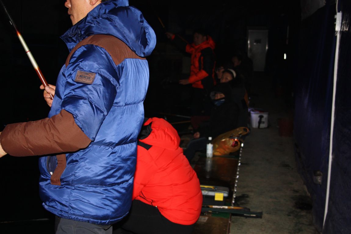 1��25�� 007.JPG