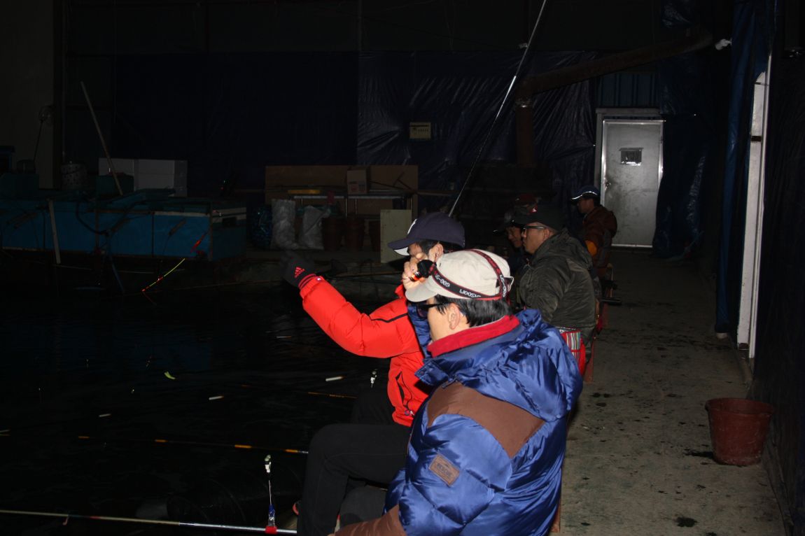 1��25�� 008.JPG