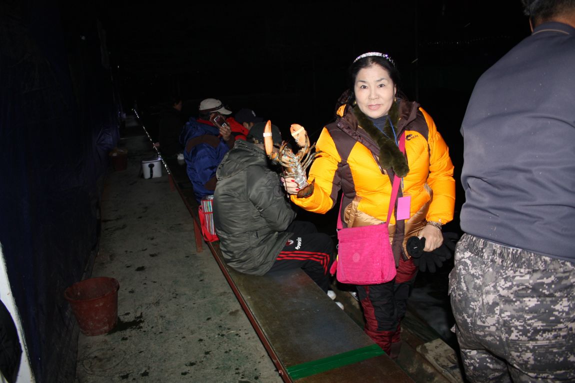 1��25�� 009.JPG