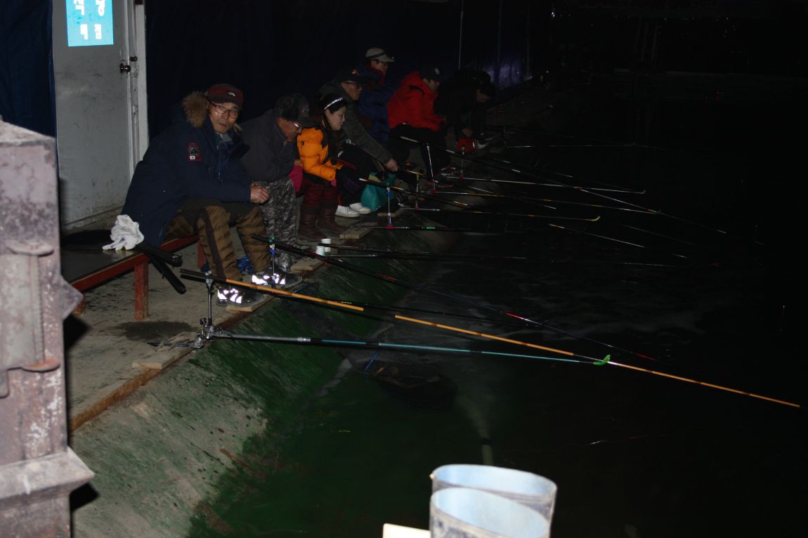 1��25�� 010.JPG