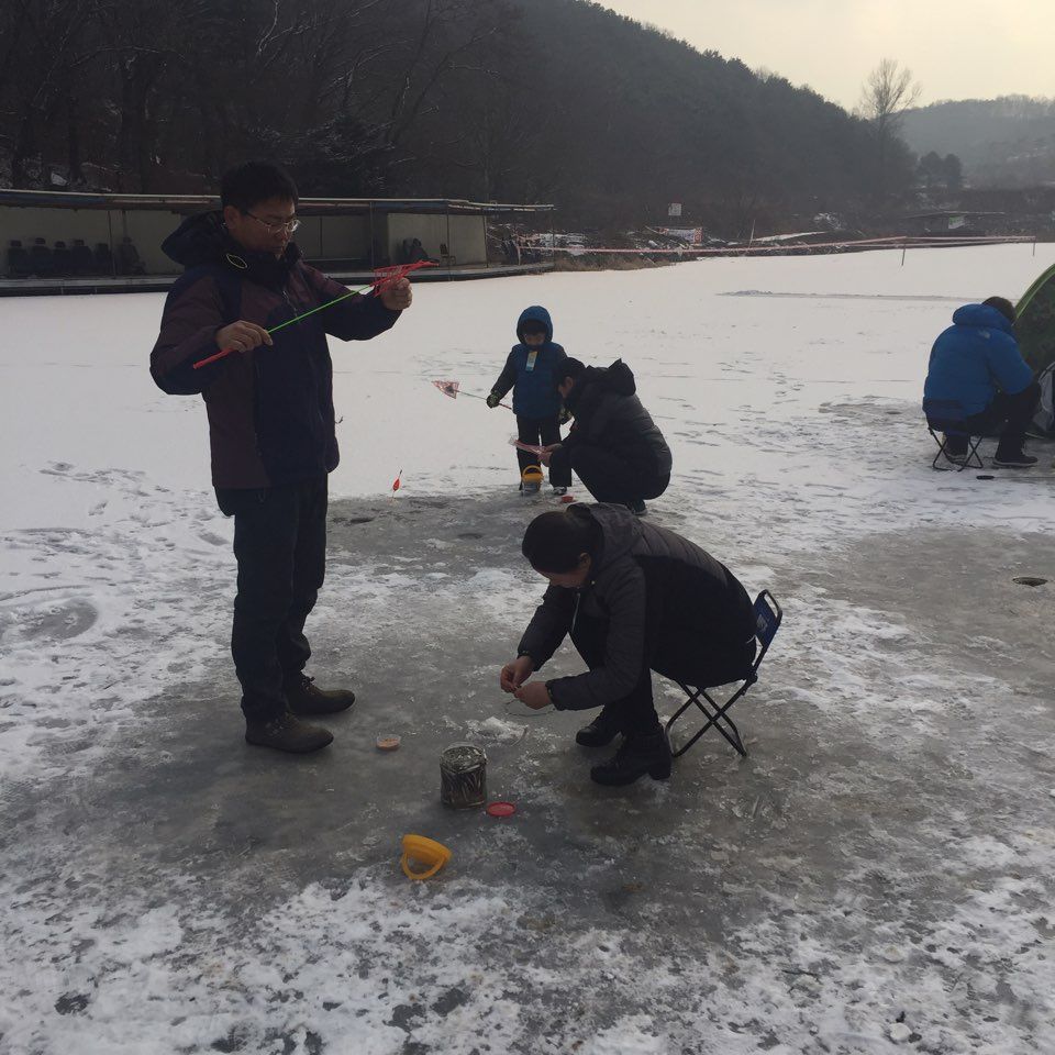KakaoTalk_20160127_130736487.jpg