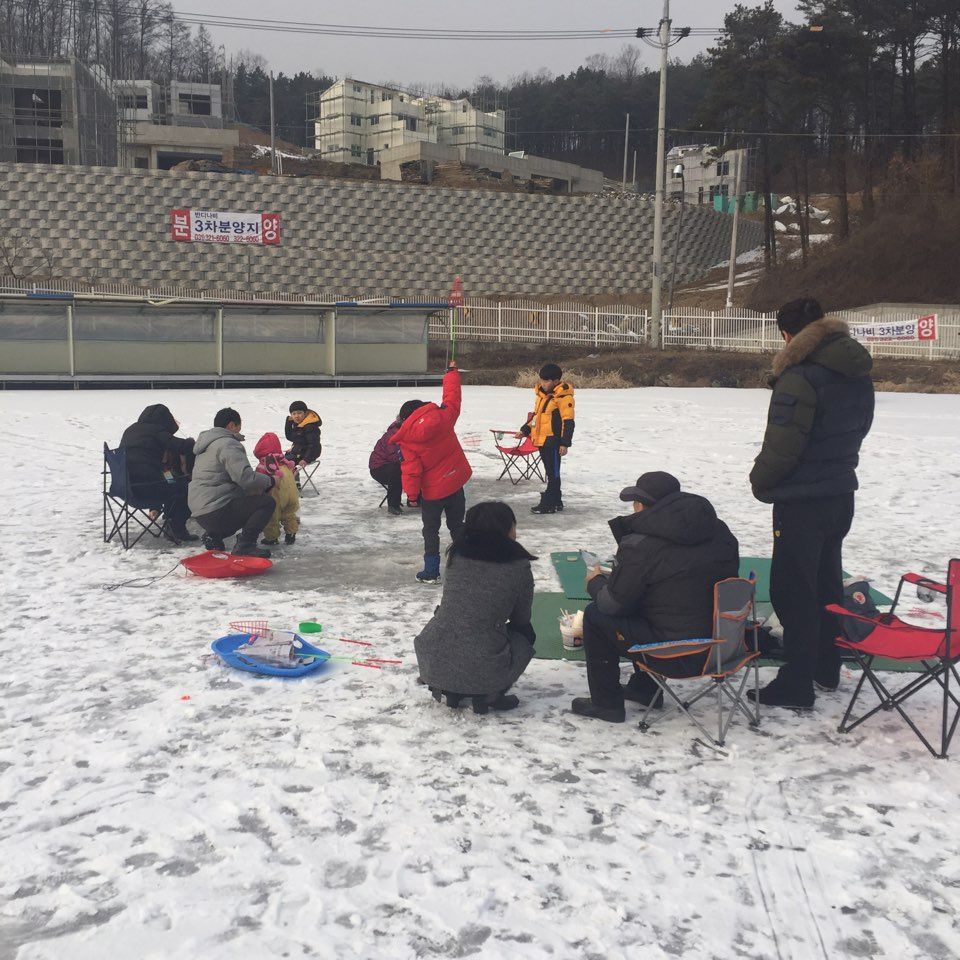 KakaoTalk_20160127_130735097.jpg