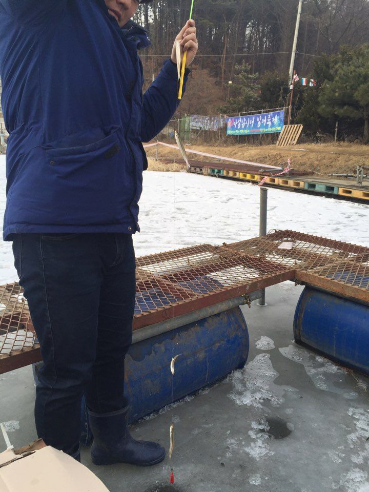 KakaoTalk_20160127_130732145.jpg