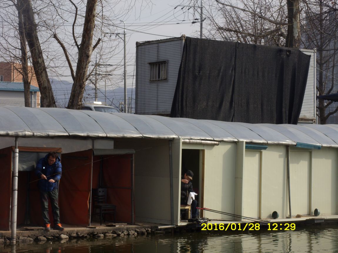 SDC15414.JPG