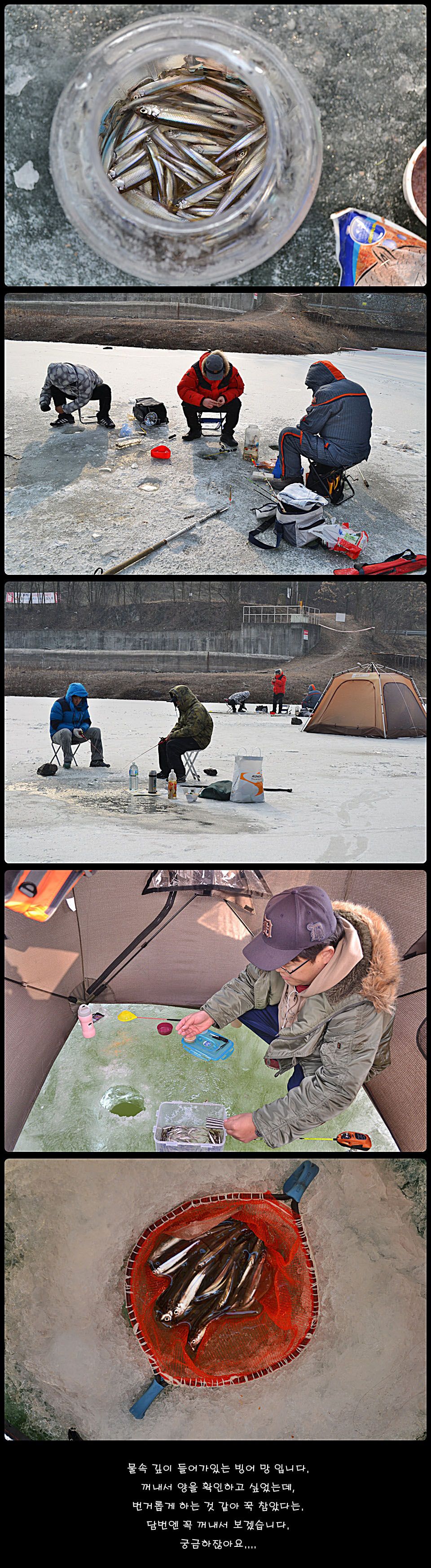 1-26°.jpg