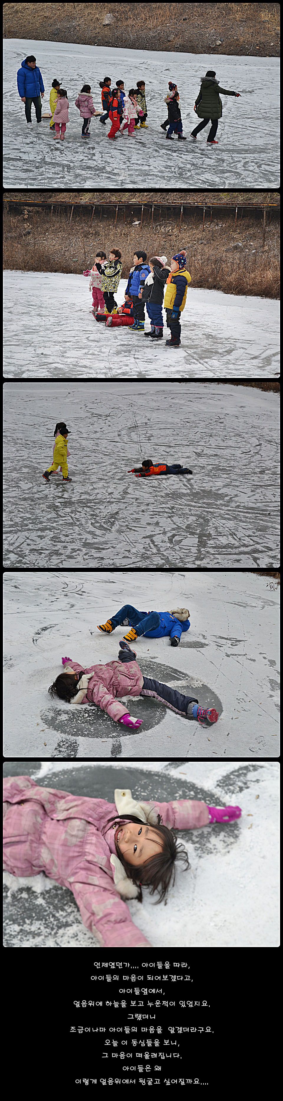 1-28°.jpg