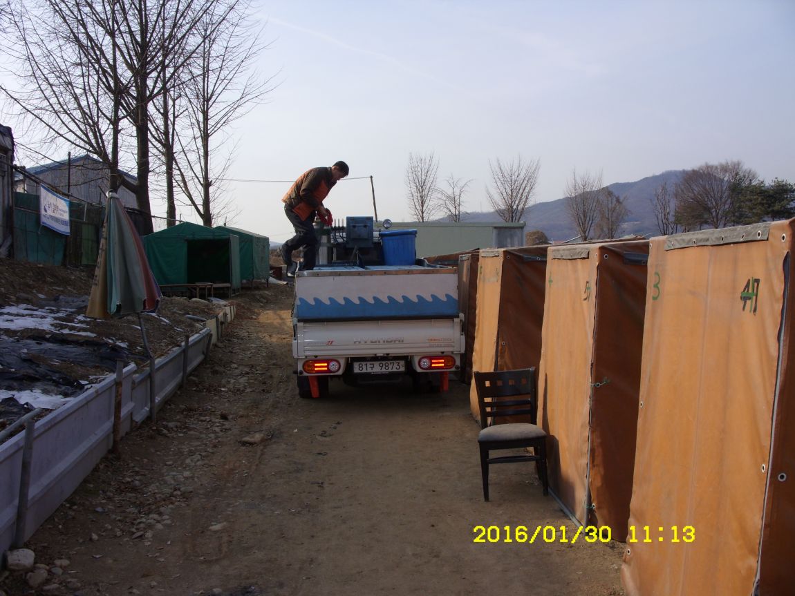 SDC15425.JPG