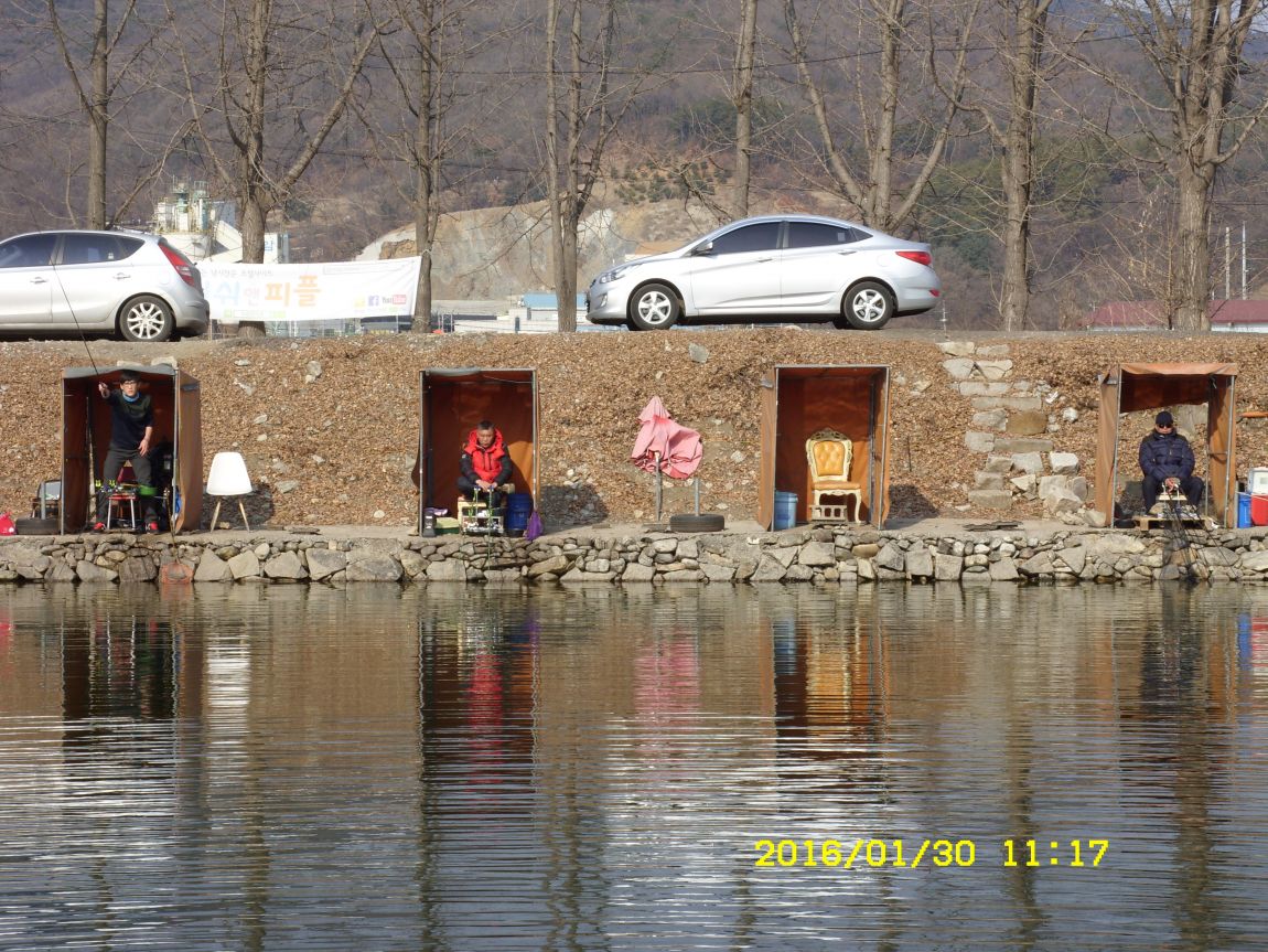 SDC15437.JPG