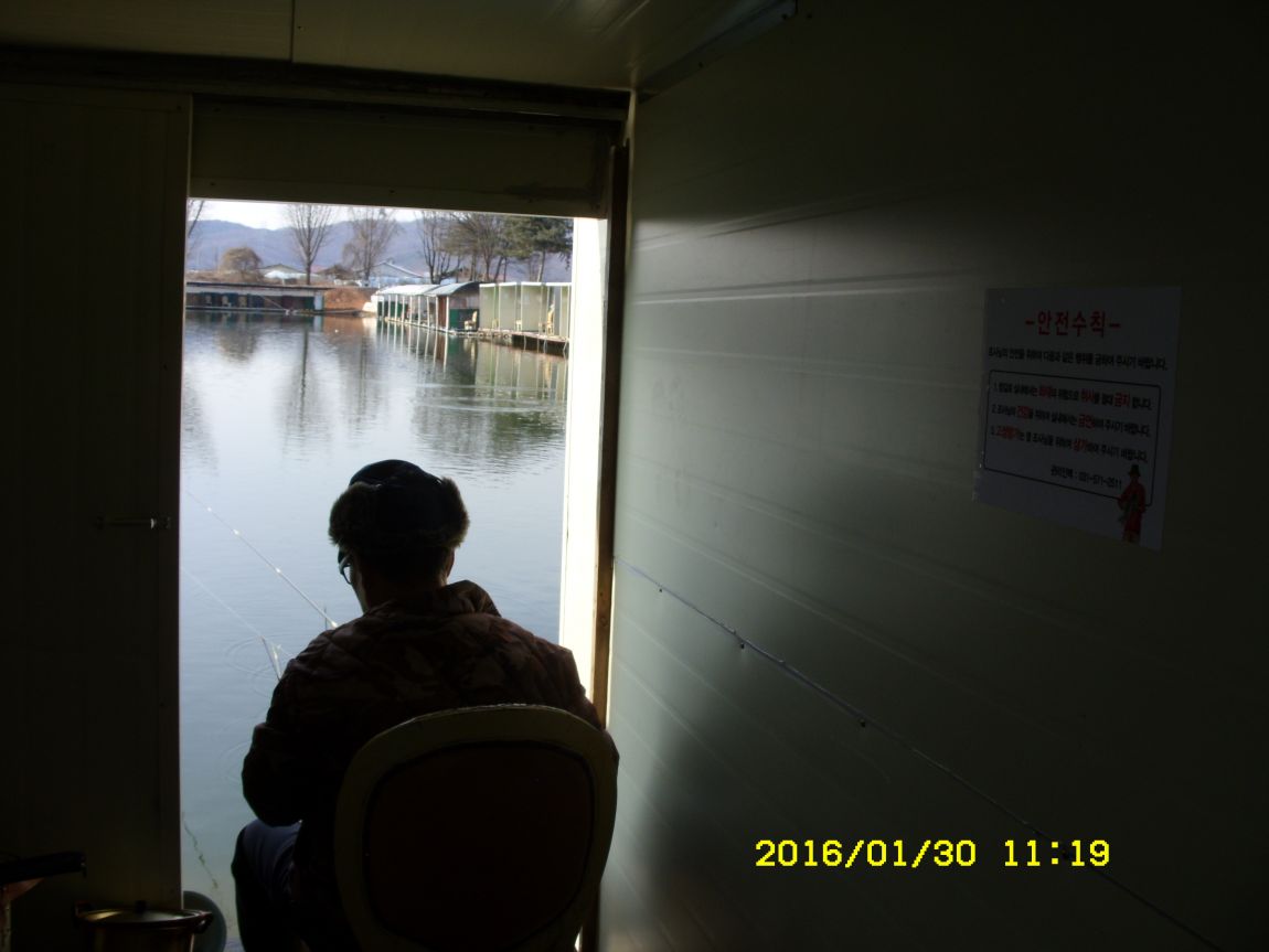 SDC15441.JPG