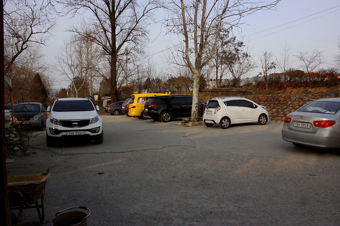 �ٹ̱�_IMG_5284.jpg