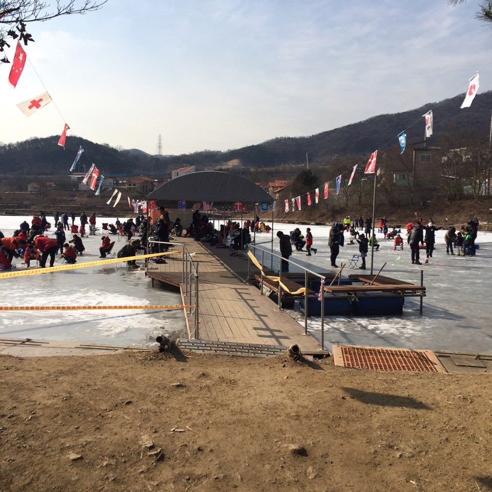 KakaoTalk_20160131_154712491.jpg